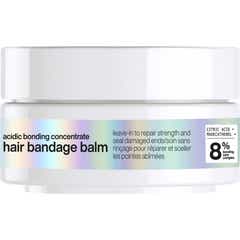 Redken Acidic Bonding Concentrate Baume Sans Rinçage Cheveux Secs 75 ml