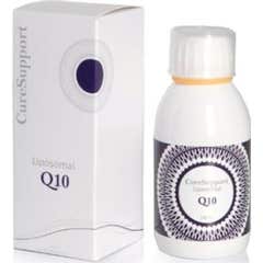 CureSupport Liposomal Vitamine C 250ml