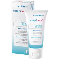 Octenicare Repair Cream 50ml