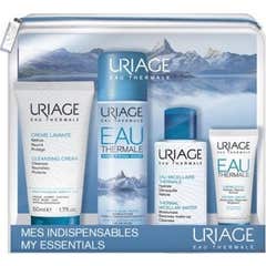 Uriage Kit Mes Indispensables