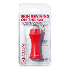 Revlon Skin Reviving Roller Quartz Rose 1 ut