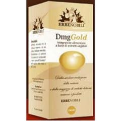 Dmg-Or 50Ml