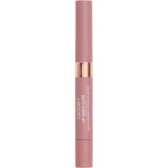 Gosh Lip Line'n Coat 001 Ruby Chocolate 2ml