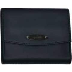 Memodose semainier de médicaments 7 jours bleu