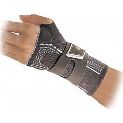Velpeau Ortesis Pulgar Manus Taupe G T1 1ud