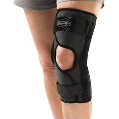 Donjoy Playmaker Xpert Wrap Talla M