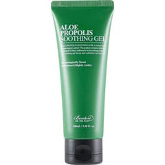 Benton Aloe Propolis Propolis Gel Apaisant 100ml