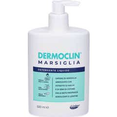 Linker Dermoclin Marseille 500ml