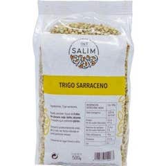 Int-Salim Sarrasin 500g