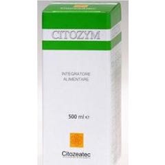 Citozym 500Ml