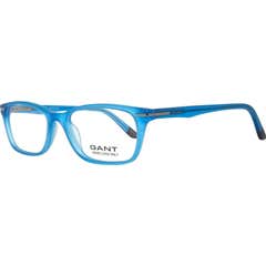 Gant Gafas de Vista GA3059-085-51 51mm 1ud