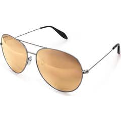 Folli Follie Gafas de Sol SG17T011NPG Mujer 60mm 1ud