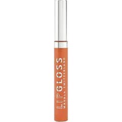 Mavala Lip Gloss-Crème Cassis 6ml