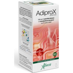 Fluide Conc Avancé Adiprox