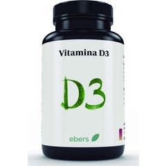 D4U Vitamine C 1200mg 90comp