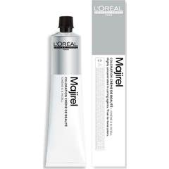 L'Oréal Majirel Ionène G Crème Colorante 613 50ml