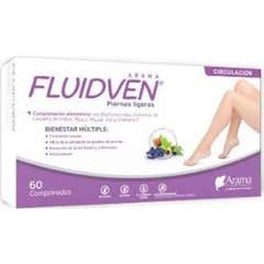 Arama Fludiven 60pc