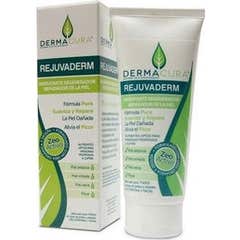 Dermacura Rejuvaderm Creme 100ml