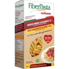 Fiberpasta Pâte de Céleri 250g