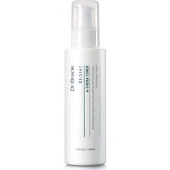 Tonique A-Thera 21 Stay du Dr Oracle 120ml