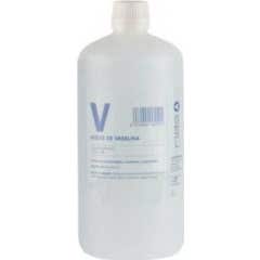 Vaseline liquide Rida 1 L