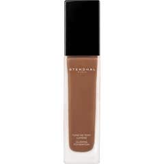Stendhal Glowing Fond de Teint 260 Sienne 30 ml
