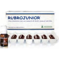 Rubrojunior 7Fl