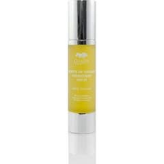 Ozolife Huile De Tournesol Ozonisée 50ml