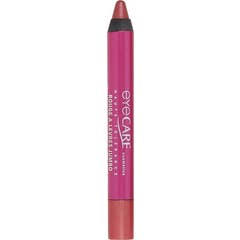 Eye Care Crayon Rouge à Lèvres Jumbo Coquelicot 3,15g