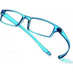 Innova Lunettes Bleues +2,00 1ut