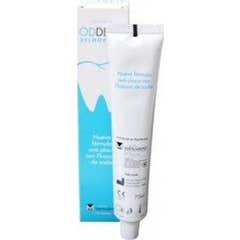 Oddent™ Delmopinol dentifrice 75ml