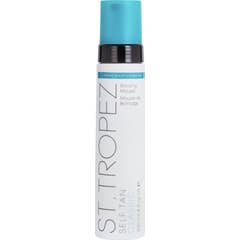 St Tropez Self Tan Classic Bronzing Mouse 240ml