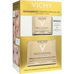 Vichy Crème Jour Périmenopause 50ml
