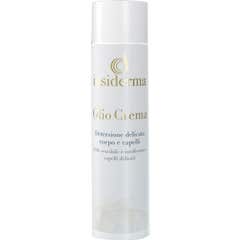 Insiderma Aceita Crema 250ml