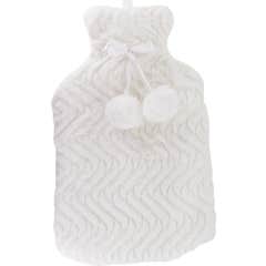 Shoop's Bouillotte Nuag 2000ml