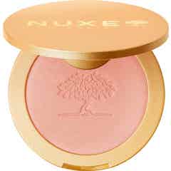 Nuxe Prodigieux Florale Poudres Illuminatrices 9,5 g