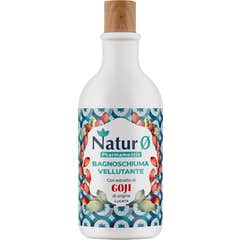 Pharmamentis Natur Zero Gel Ducha 500ml