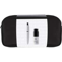 Dermofarmacia Usu Perfect Eyes Trousse de toilette Pack 3uds