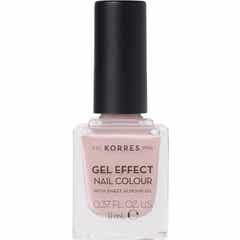 Korres Vernis Gel 32 Cocos Sand 11ml