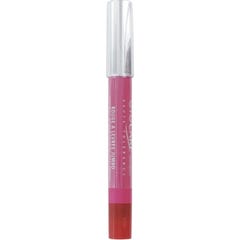 Eye Care Rouge à Lèvres Salvia 3,15g