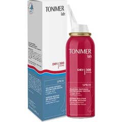 Tonimer Eyes Ophthalmic Wipes 16uts