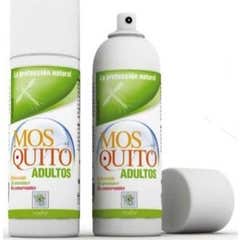 Noefar Mosquito Adultos 100ml