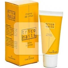 Triconails crème pour les ongles 30ml