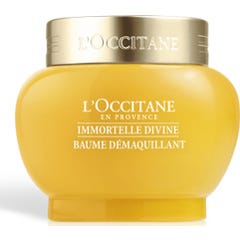 L'Occitane Divine Baume Démaquillant 60g