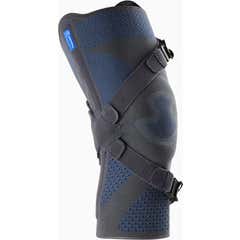 Thuasne Action Reliever Genouillère Décharge Taille 4 1ut
