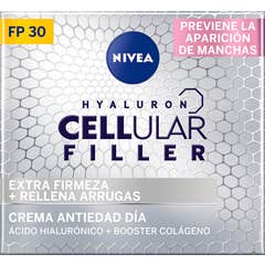 Nivea Cellular Anti Age Day Cream Spf30 50ml