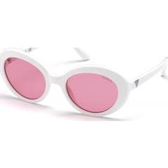 Guess Gafas Sol Gu75765521S Rosa 1ud