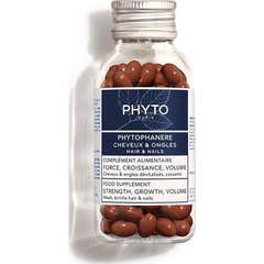 Phyto Phytophanère 120 Capsules