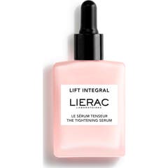 Lierac Lift Integral Le Sérum Tenseur 30ml