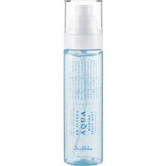 Dr. Althea Aqua Marine Jelly Mist 100 ml